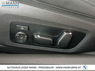 BMW 420d M SPORTPAKET PRO, INNOVATIONSPAKET