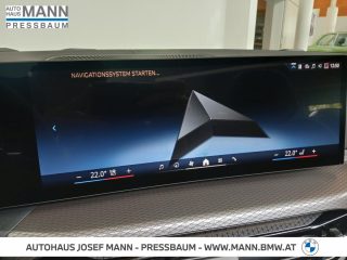 BMW 420d M SPORTPAKET PRO, INNOVATIONSPAKET