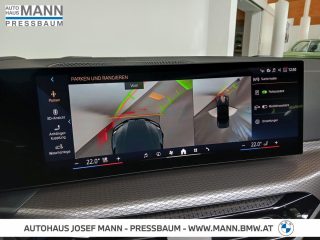 BMW 420d M SPORTPAKET PRO, INNOVATIONSPAKET