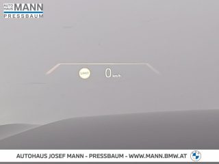 BMW 420d M SPORTPAKET PRO, INNOVATIONSPAKET