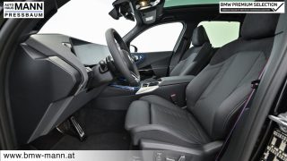 BMW X3 40d xDrive M SPORTPAKET PRO, INNOVATIONSPAKET