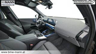 BMW X3 40d xDrive M SPORTPAKET PRO, INNOVATIONSPAKET