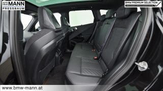 BMW X3 40d xDrive M SPORTPAKET PRO, INNOVATIONSPAKET