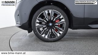 BMW X3 40d xDrive M SPORTPAKET PRO, INNOVATIONSPAKET