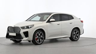 BMW iX2 xDrive30 M SPORTPAKET PRO, INNOVATIONSPAKET