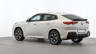 BMW iX2 xDrive30 M SPORTPAKET PRO, INNOVATIONSPAKET