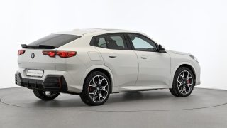 BMW iX2 xDrive30 M SPORTPAKET PRO, INNOVATIONSPAKET