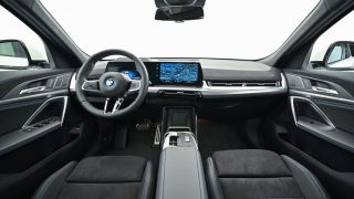 BMW iX2 xDrive30 M SPORTPAKET PRO, INNOVATIONSPAKET