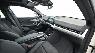 BMW iX2 xDrive30 M SPORTPAKET PRO, INNOVATIONSPAKET