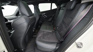 BMW iX2 xDrive30 M SPORTPAKET PRO, INNOVATIONSPAKET