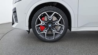 BMW iX2 xDrive30 M SPORTPAKET PRO, INNOVATIONSPAKET