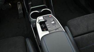 BMW iX2 xDrive30 M SPORTPAKET PRO, INNOVATIONSPAKET