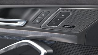 BMW iX2 xDrive30 M SPORTPAKET PRO, INNOVATIONSPAKET