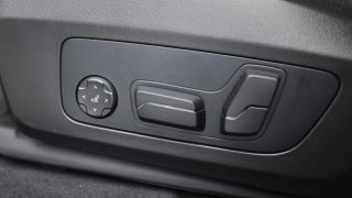 BMW iX2 xDrive30 M SPORTPAKET PRO, INNOVATIONSPAKET