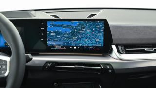 BMW iX2 xDrive30 M SPORTPAKET PRO, INNOVATIONSPAKET