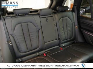 BMW X5 xDrive30d M SPORTPAKET, INNOVATIONSPAKET