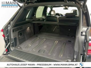 BMW X5 xDrive30d M SPORTPAKET, INNOVATIONSPAKET