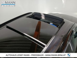 BMW X5 xDrive30d M SPORTPAKET, INNOVATIONSPAKET