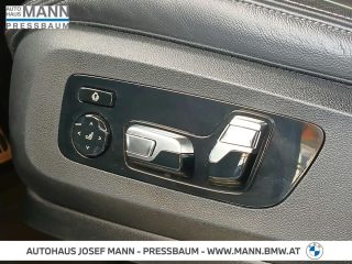 BMW X5 xDrive30d M SPORTPAKET, INNOVATIONSPAKET