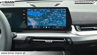 BMW iX1 eDrive20 M SPORTPAKET, PREMIUM PAKET, KOMFORT PAKET