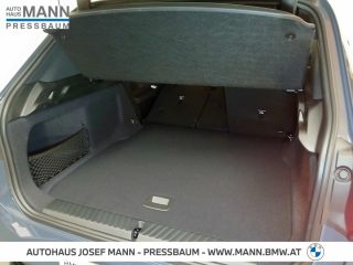 BMW iX3 50 xDrive M SPORTPAKET, INNOVATIONSPAKET