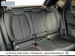 BMW 218d xDrive M SPORTPAKET, BUSINESS PAKET
