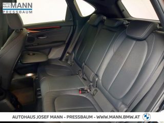 BMW 218d xDrive M SPORTPAKET, BUSINESS PAKET