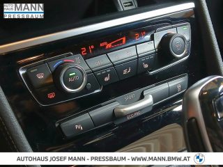 BMW 218d xDrive M SPORTPAKET, BUSINESS PAKET